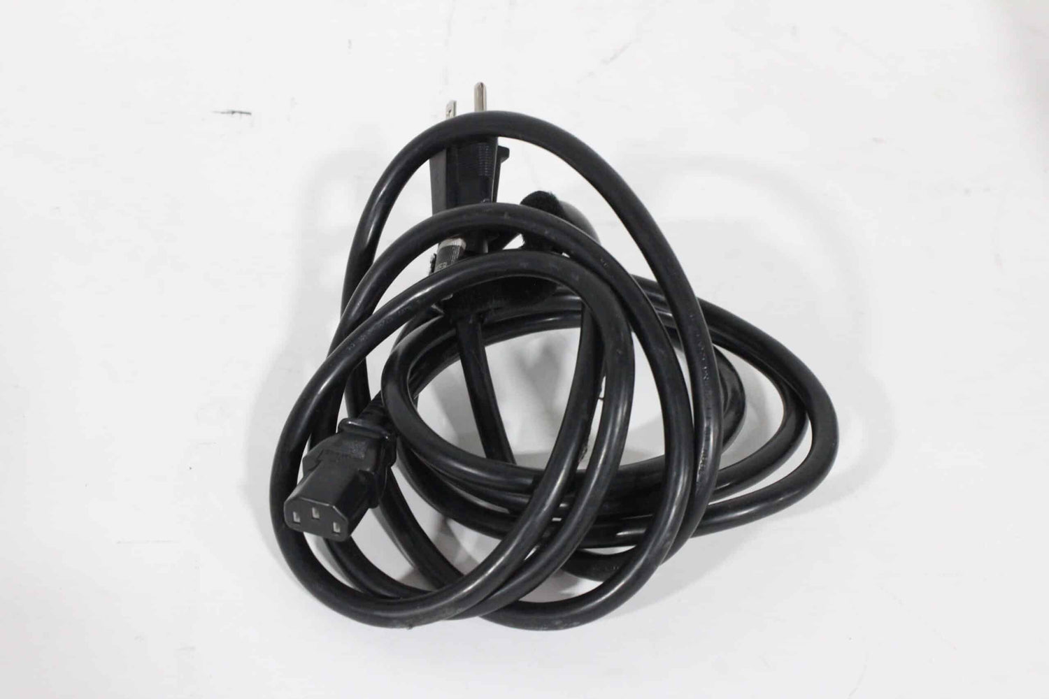 Christie LWU501i 3-Chip 5000 Lumen WUXGA LCD Conference Projector