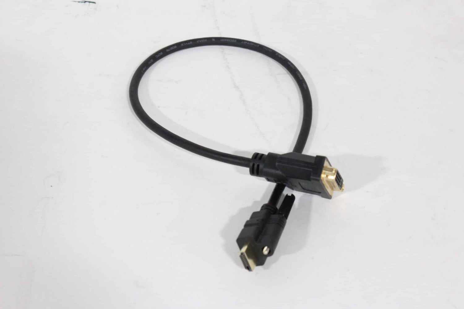 Christie LWU501i 3-Chip 5000 Lumen WUXGA LCD Conference Projector