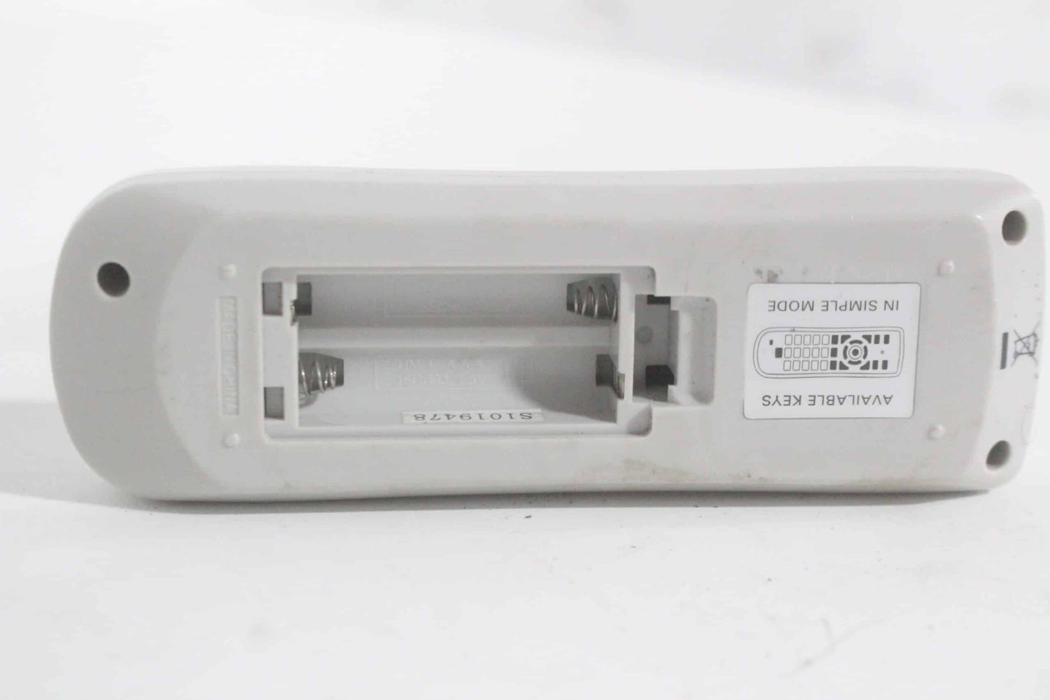 Christie LWU505 3LCD 5000 Lumen WUXGA Large Venue Projector