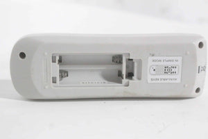 Christie LWU505 3LCD 5000 Lumen WUXGA Large Venue Projector