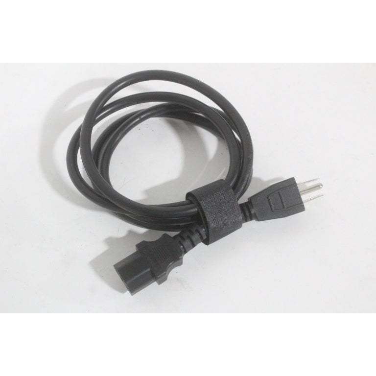 Christie LWU505 3LCD 5000 Lumen WUXGA Large Venue Projector