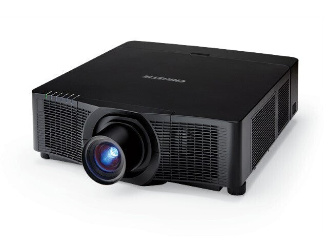 Christie LWU701i-D 3LCD WUXGA 7000 Lumen Projector