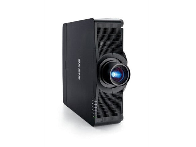 Christie LWU701i-D 3LCD WUXGA 7000 Lumen Projector
