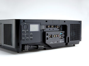 Christie LWU701i-D 3LCD WUXGA 7000 Lumen Projector