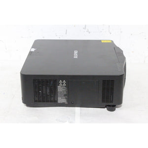 Christie LWU701i 3LCD 7000 Lumen WUXGA Projector