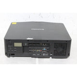 Christie LWU701i 3LCD 7000 Lumen WUXGA Projector
