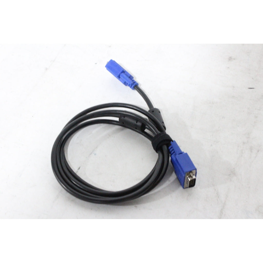 Christie LWU701i 3LCD 7000 Lumen WUXGA Projector