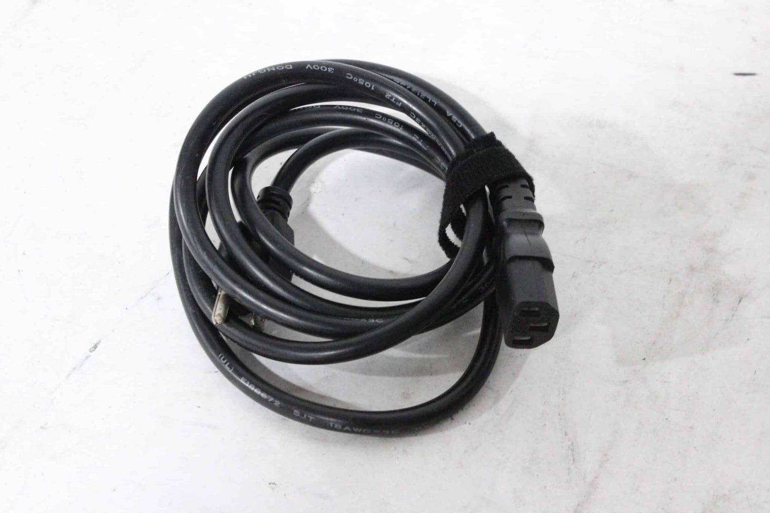 Christie LWU701i 3LCD 7000 Lumen WUXGA Projector