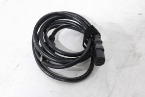 Christie LWU701i 3LCD 7000 Lumen WUXGA Projector