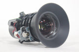 Christie Lens-A05 1.2-1.5 Zoom G Projector Lens