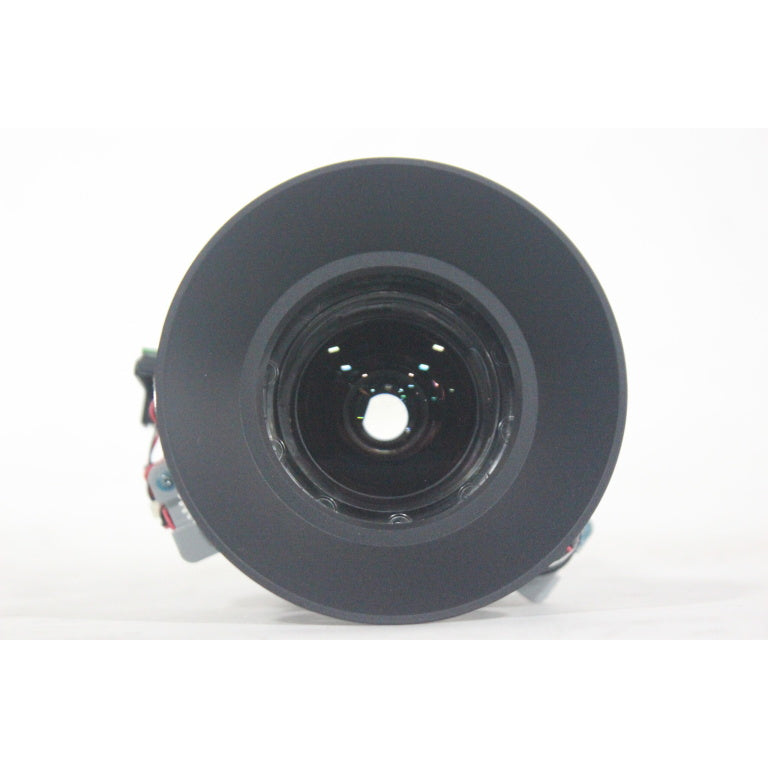 Christie Lens-A05 1.2-1.5 Zoom G Projector Lens