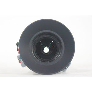 Christie Lens-A05 1.2-1.5 Zoom G Projector Lens