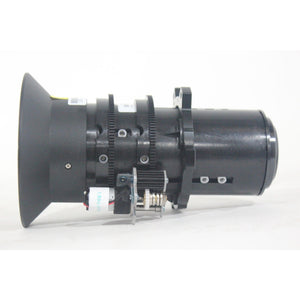 Christie Lens-A05 1.2-1.5 Zoom G Projector Lens