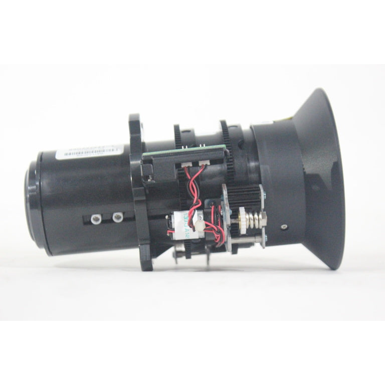 Christie Lens-A05 1.2-1.5 Zoom G Projector Lens