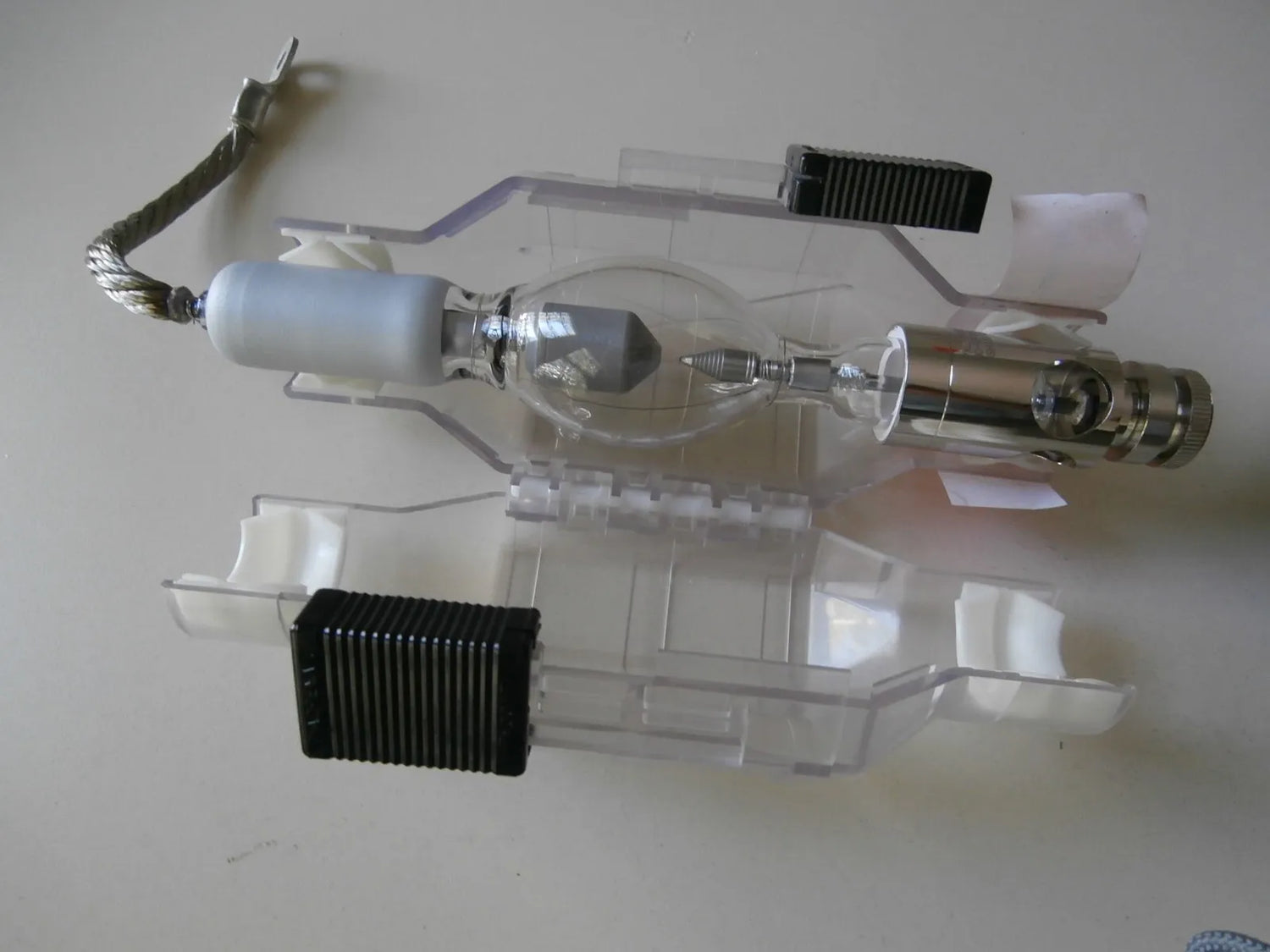 Christie PXL-30SD Xenon Short-Arc Lamp