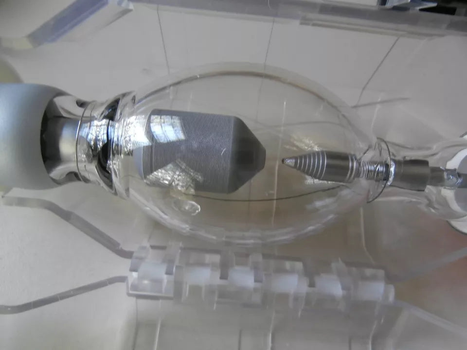 Christie PXL-30SD Xenon Short-Arc Lamp