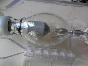Christie PXL-30SD Xenon Short-Arc Lamp