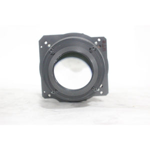 Christie Roadster 0.73:1 0.95" SXGA+/0.67:1 CT HD Projector Lens