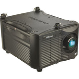 Christie Roadster HD18K 1080 HD 18000 LUMEN 3-Chip DLP Digital Projector
