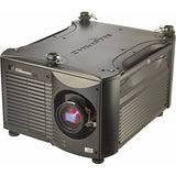 Christie Roadster HD18K 1080 HD 18000 LUMEN 3-Chip DLP Digital Projector