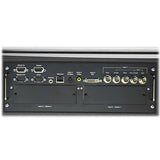 Christie Roadster HD18K 1080 HD 18000 LUMEN 3-Chip DLP Digital Projector