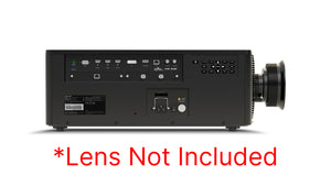 Christie 4K7-HS 1DLP 4K UHD Large Venue Projector in Original Box (FACTORY RECONDITIONED)