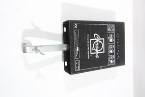 Chroma-Q 8-Way PSU/DMX Splitter