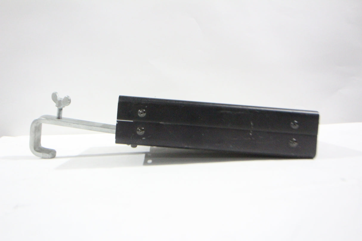 Chroma-Q 8-Way PSU/DMX Splitter