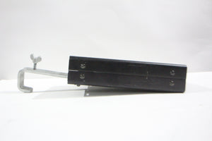 Chroma-Q 8-Way PSU/DMX Splitter