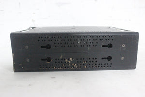 Chroma-Q CBPSU-05B Color Block 5-Way Power Supply Unit