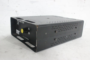 Chroma-Q CHMBDMXAB Magic Box DMX A/B Switch