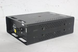 Chroma-Q CHMBDMXAB Magic Box DMX A/B Switch