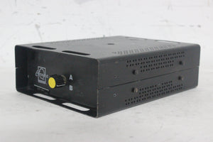 Chroma-Q CHMBDMXAB Magic Box DMX A/B Switch