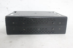 Chroma-Q CHMBDMXAB Magic Box DMX A/B Switch