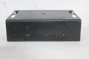 Chroma-Q CHMBDMXAB Magic Box DMX A/B Switch