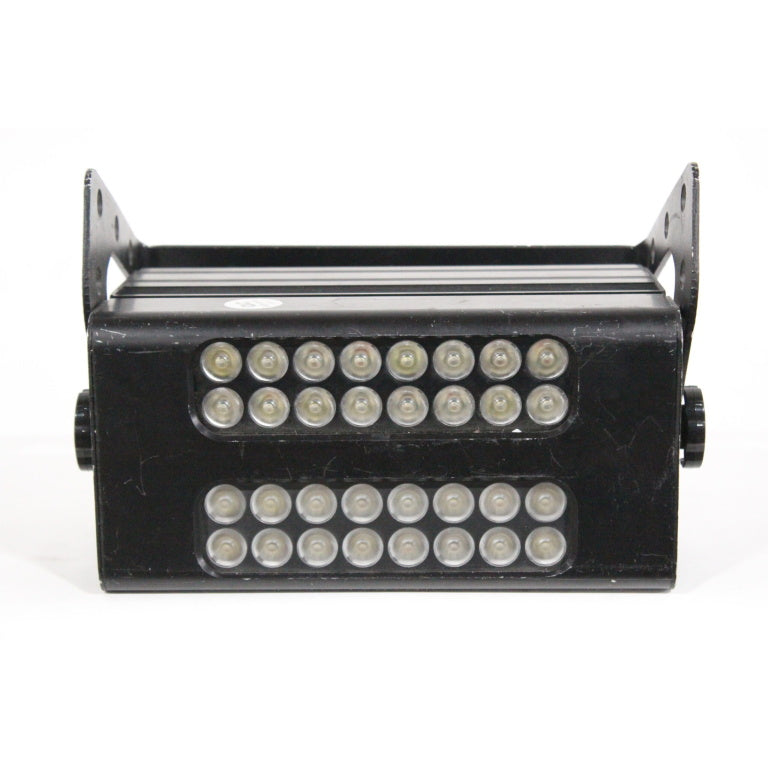 Chroma-Q CHCS2 Color Split LED Fixture