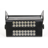 Chroma-Q CHCS2 Color Split LED Fixture