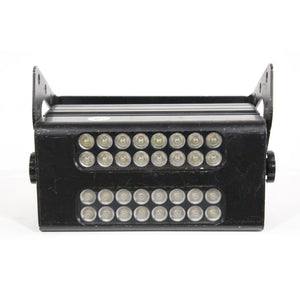 Chroma-Q CHCS2 Color Split LED Fixture