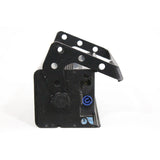 Chroma-Q CHCS2 Color Split LED Fixture