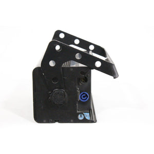 Chroma-Q CHCS2 Color Split LED Fixture