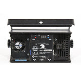 Chroma-Q CHCS2 Color Split LED Fixture