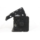 Chroma-Q CHCS2 Color Split LED Fixture
