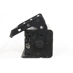 Chroma-Q CHCS2 Color Split LED Fixture