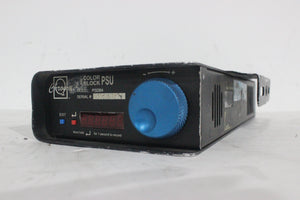 Chroma Q PSDB4 Color Block PSU