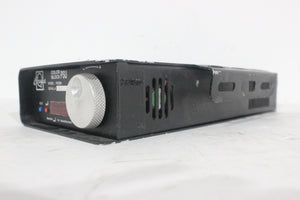 Chroma Q PSDB4 Color Block PSU