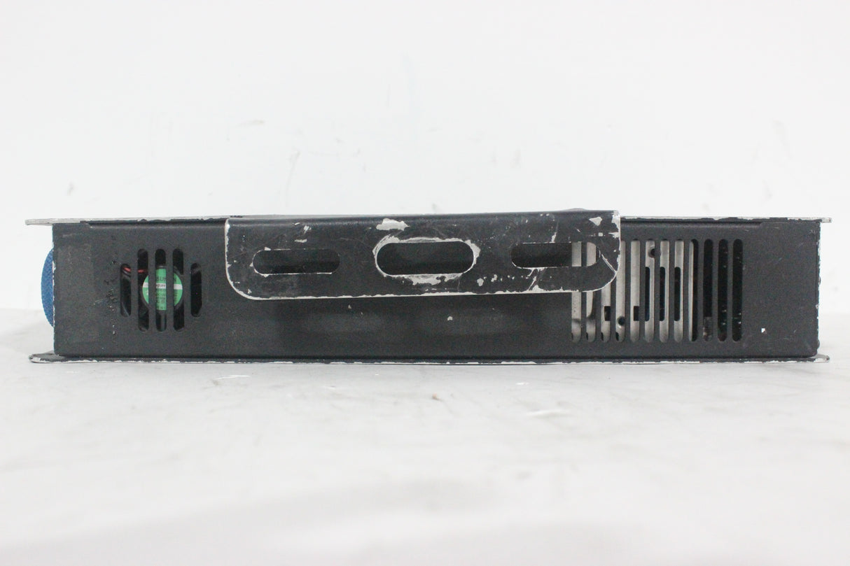 Chroma Q PSDB4 Color Block PSU