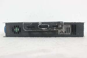 Chroma Q PSDB4 Color Block PSU