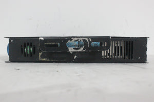 Chroma Q PSDB4 Color Block PSU