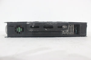 Chroma Q PSDB4 Color Block PSU