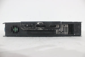 Chroma Q PSDB4 Color Block PSU